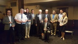 1655328177254 Diamonhead 1655328177254 Diamonhead