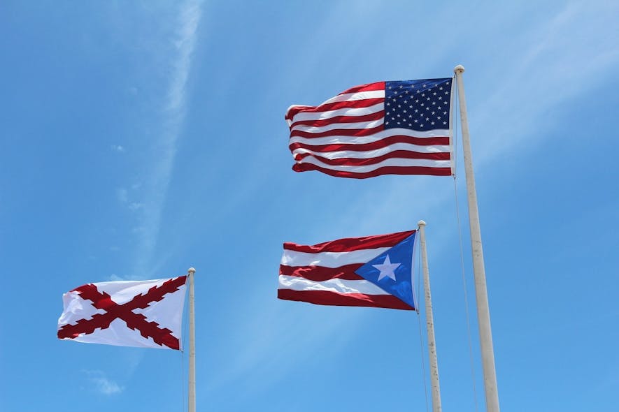 9.25puertorico