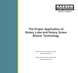 1655328177630 Screenshotwwwwwdmagcomsiteswwdfiles201901uswpblwrtech Proper App Rotary Lob 1655328177630 Screenshotwwwwwdmagcomsiteswwdfiles201901uswpblwrtech Proper App Rotary Lob