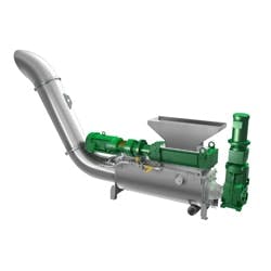 1655328177659 Jwcwashercompactor092617 1655328177659 Jwcwashercompactor092617