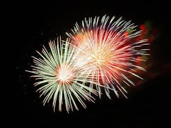 1655328177824 Fireworks227383 640 1655328177824 Fireworks227383 640