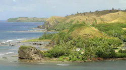 guam-epa