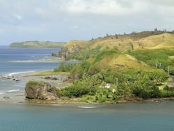 1655328177853 Guamepa 1655328177853 Guamepa