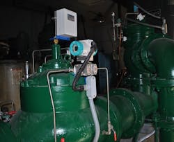 singer-control-valve-2-092717 singer-control-valve-2-092717