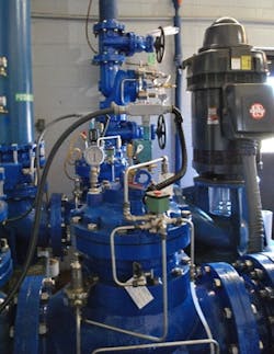 singer-control-valve-3-092717 singer-control-valve-3-092717