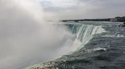 10.10 niagara