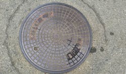 1655328178850 10 1655328178850 10