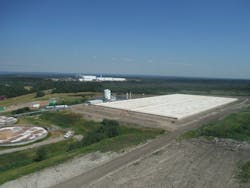 gti-covers-2-100617 gti-covers-2-100617