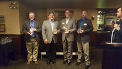 salt%20river salt%20river