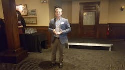 refinery_0 refinery_0