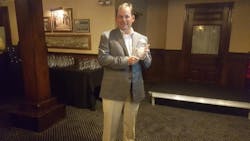 91st%20ave 91st%20ave