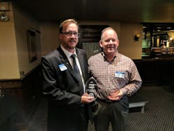 bell%20road bell%20road