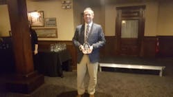 olde%20towne olde%20towne