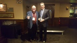 lower%20main lower%20main