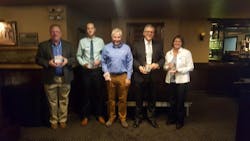 energy%20optimization energy%20optimization