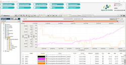 1655328180978 Inductionsoftware1110117 1655328180978 Inductionsoftware1110117