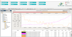 1655328180978 Inductionsoftware1110117 1655328180978 Inductionsoftware1110117