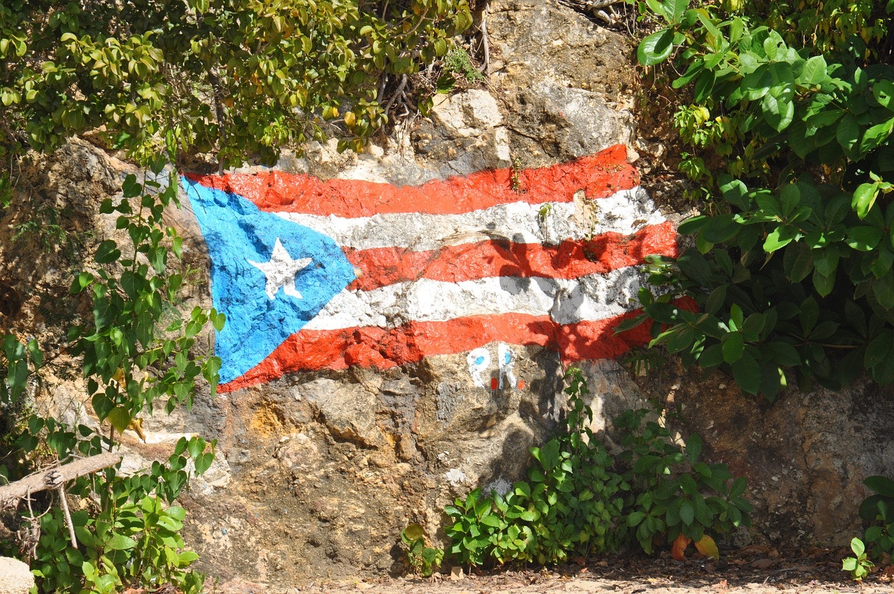 Puerto Rico Seeks Clean Drinking Water Wastewater Digest
