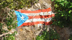 10.13puertorico