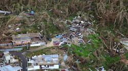 Maria_Hurricane_PR