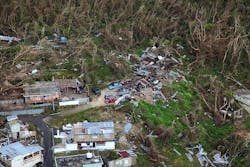 1655328181117 Maria Hurricane Pr 1655328181117 Maria Hurricane Pr