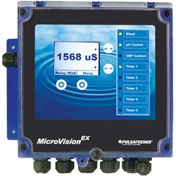 1655328181155 Pulsafeedercontroller110617