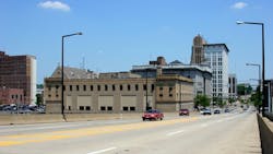 1655328181638 Sensuswatermetering102017 1 1655328181638 Sensuswatermetering102017 1