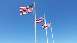 1655328181892 10 1655328181892 10