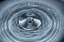 1655328182061 11 1655328182061 11