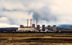 1655328182082 10 1655328182082 10