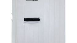 endress-hauser-phosphorus-analyzer-110617 endress-hauser-phosphorus-analyzer-110617