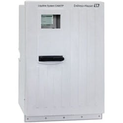 1655328182142 Endresshauserphosphorusanalyzer110617 1655328182142 Endresshauserphosphorusanalyzer110617