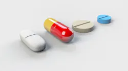 10.31prescriptiondisposal
