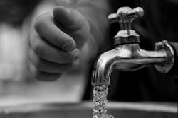 1655328182527 11 1655328182527 11