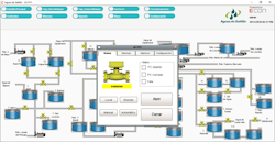 induction-software-2-110117 induction-software-2-110117
