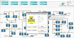 induction-software-2-110117 induction-software-2-110117