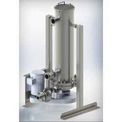 spiral-filtration-110617