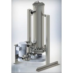 1655328182711 Spiralfiltration110617 1655328182711 Spiralfiltration110617