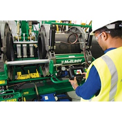 mcelroy-datalogger-110617