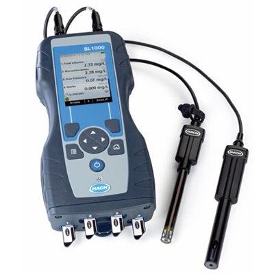 hach-tester-1-110717