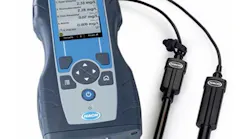hach-tester-1-110717