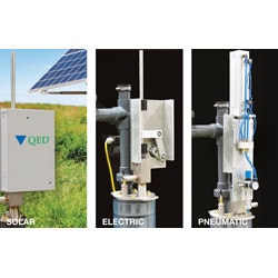 1655328184036 Qedpistonpumpsystem110617