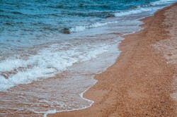 1655328184073 11 1655328184073 11