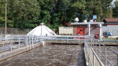 1655328184266 Sanitairephosphorusremoval1111617