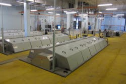 1655328184294 Krugerfiltrationphosphorus1111017 1655328184294 Krugerfiltrationphosphorus1111017