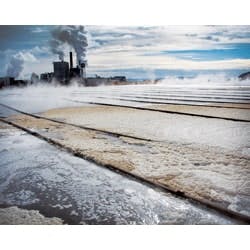 1655328184431 Ediaeration110617 1655328184431 Ediaeration110617