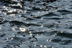 1655328184604 11 1655328184604 11