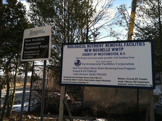 1655328184956 Krugernitrogenremoval1111017