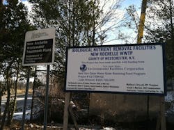 1655328184956 Krugernitrogenremoval1111017 1655328184956 Krugernitrogenremoval1111017