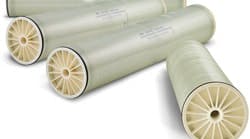 dow-reverse-osmosis-110617 dow-reverse-osmosis-110617